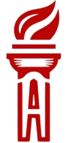 logo inteira menor